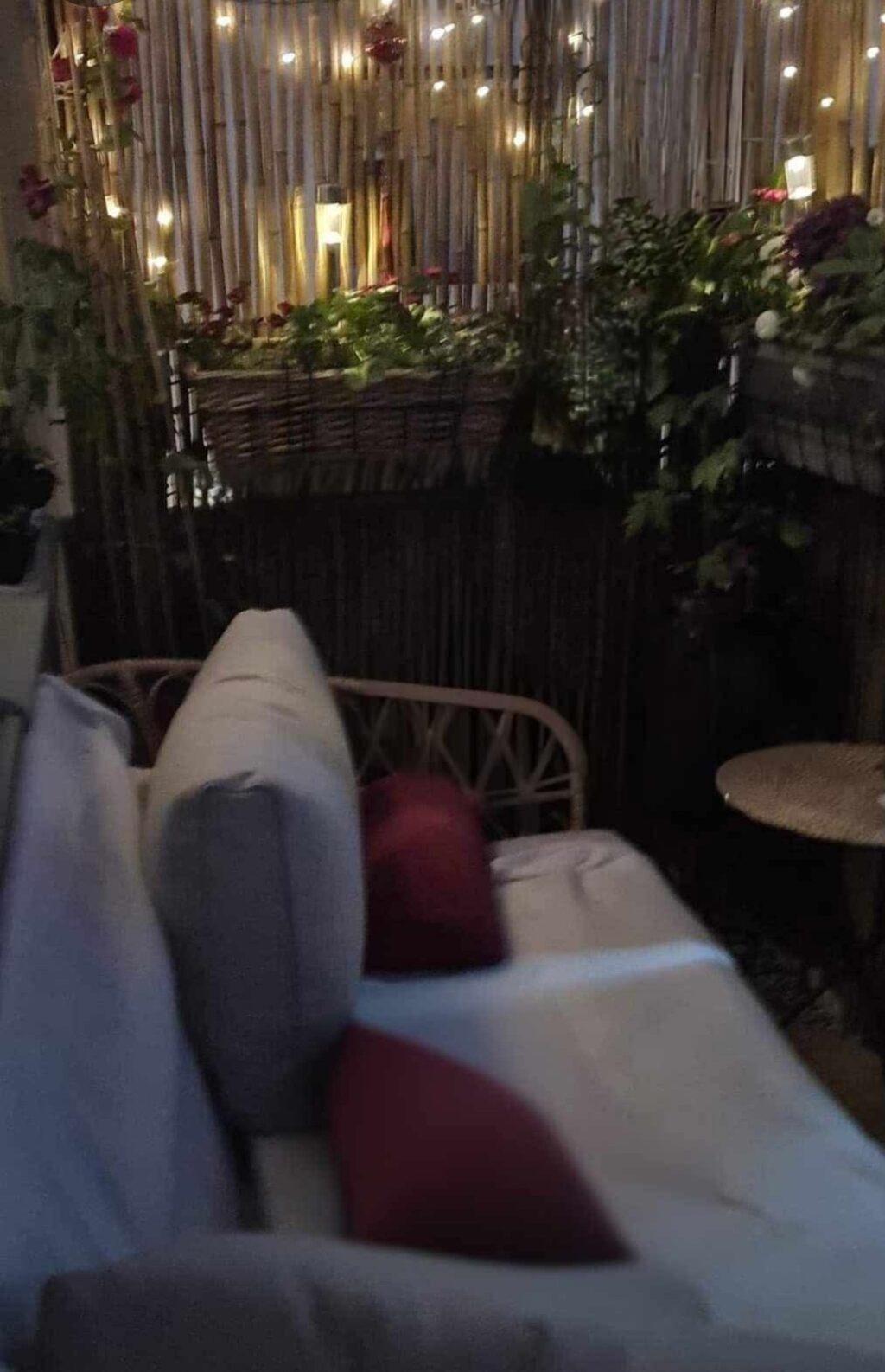 Lägenhetsbyte - Stagneliusvägen