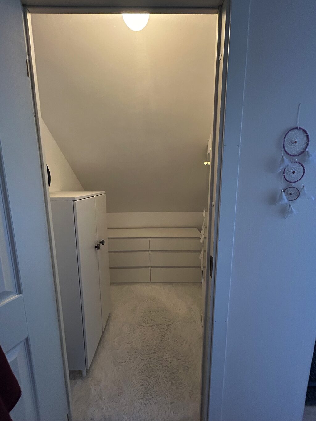 Lägenhetsbyte - Birger Jarlsgatan 125