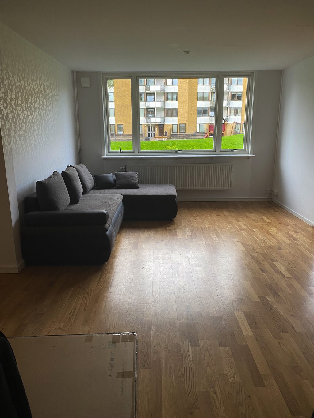 Lägenhetsbyte - Havrekornsgatan 4D 43146 Mölndal, Sverige
