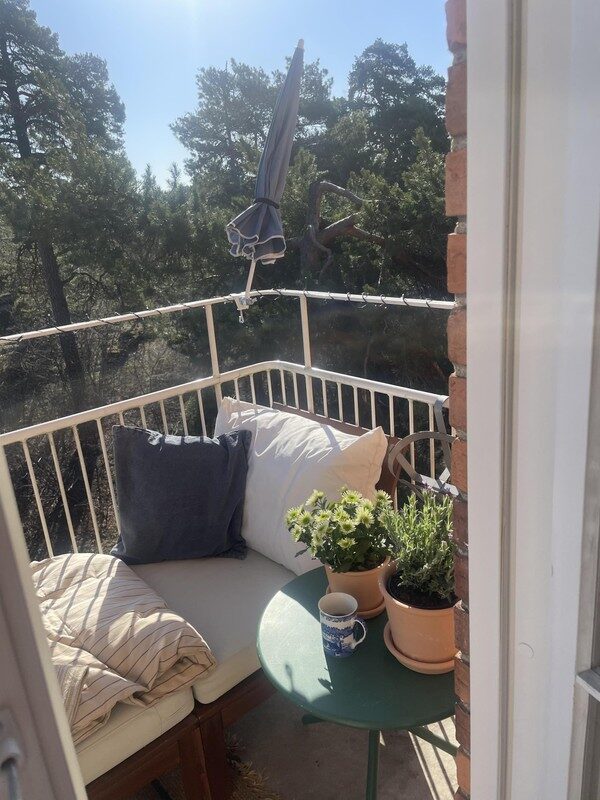 Lägenhetsbyte - Ekensbergsvägen 57