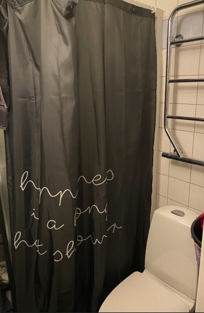 Lägenhetsbyte - Slipgatan