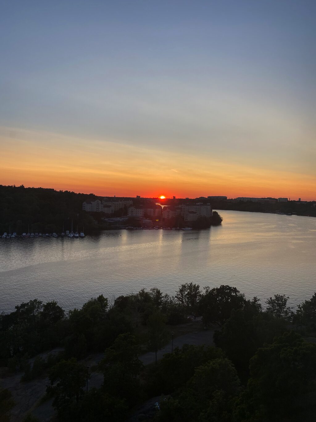 Lägenhetsbyte - Lidnersplan 11