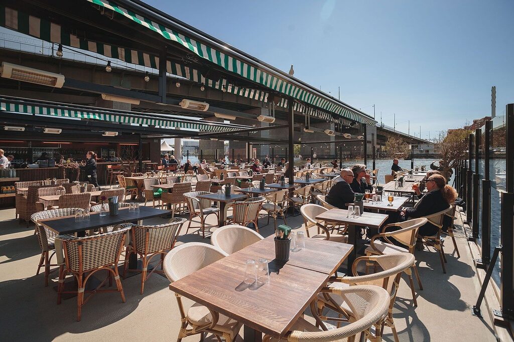 Lägenhetsbyte - Bergsundsgatan 24