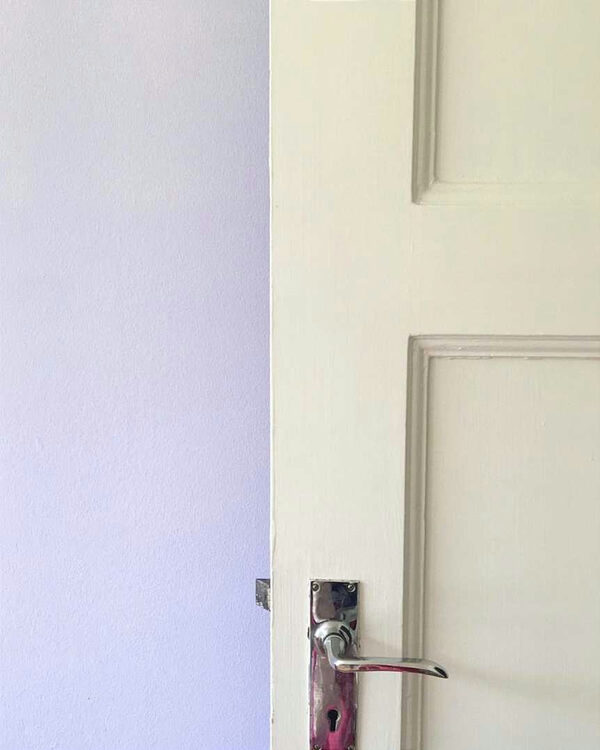 Lägenhetsbyte - Baltzar von Platens gata 13