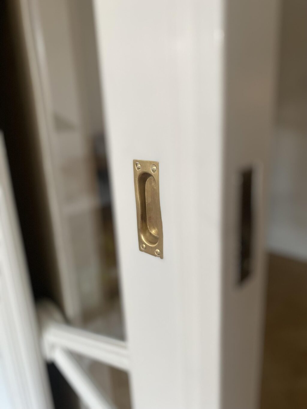 Lägenhetsbyte - Blekingegatan 26A