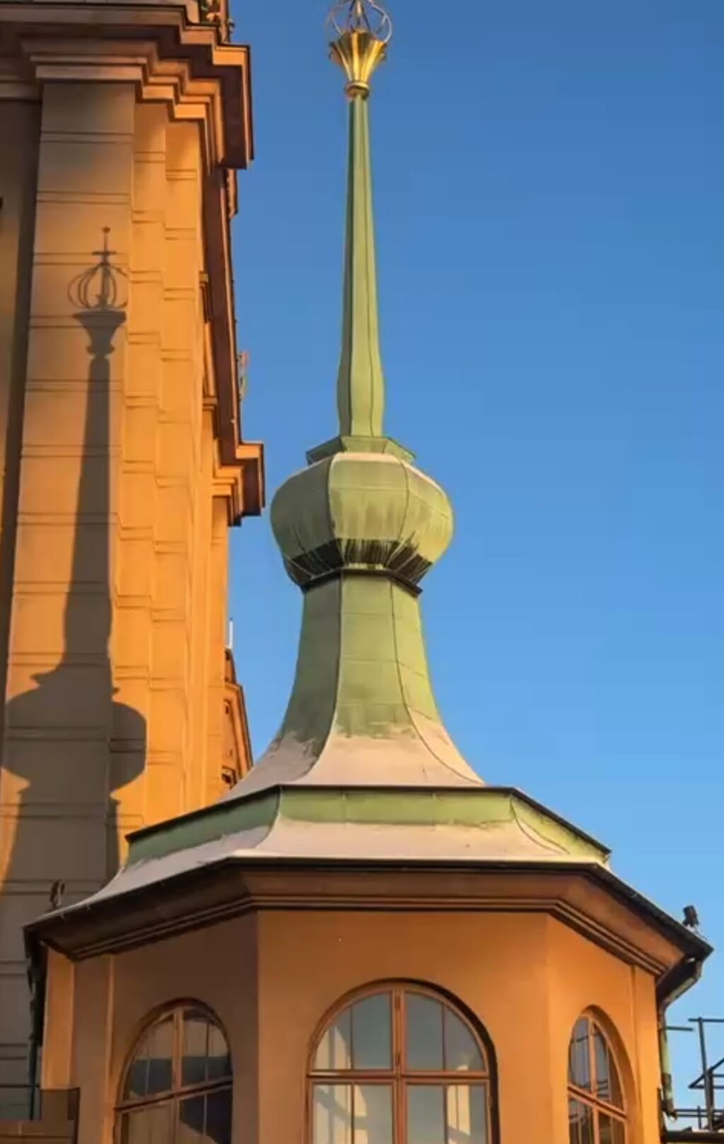 Lägenhetsbyte - Oxtorget 3, 11157 Stockholm