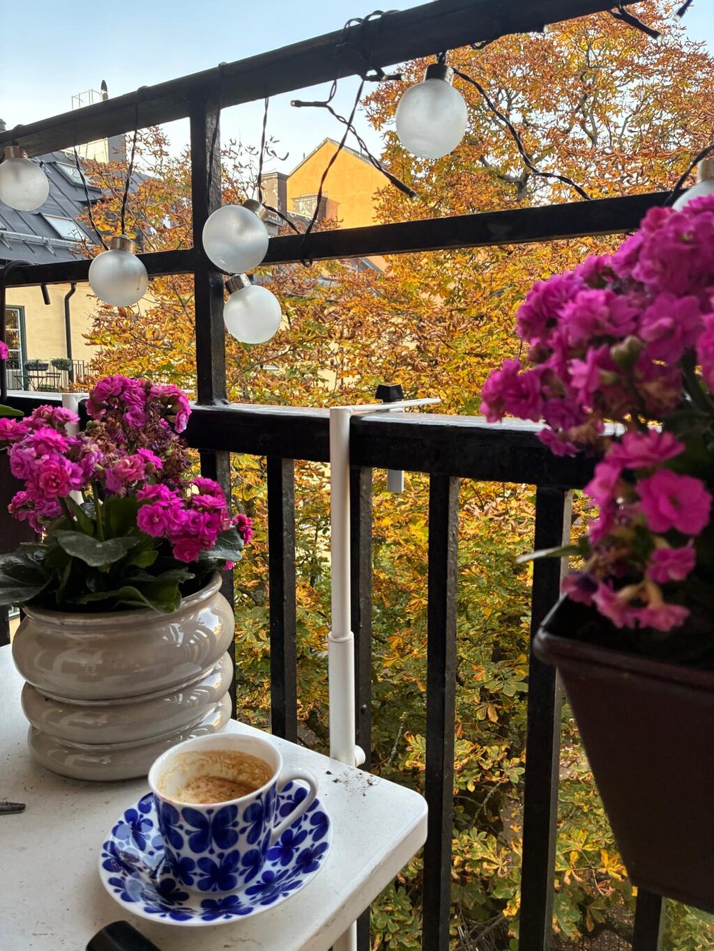 Lägenhetsbyte - Ölandsgatan 51A