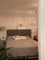 Lägenhetsbyte - Bondegatan 82