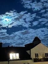 Lägenhetsbyte - Bondegatan 82