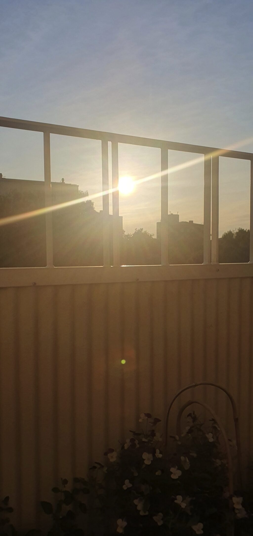 Lägenhetsbyte - Doktor Heymans Gata 9