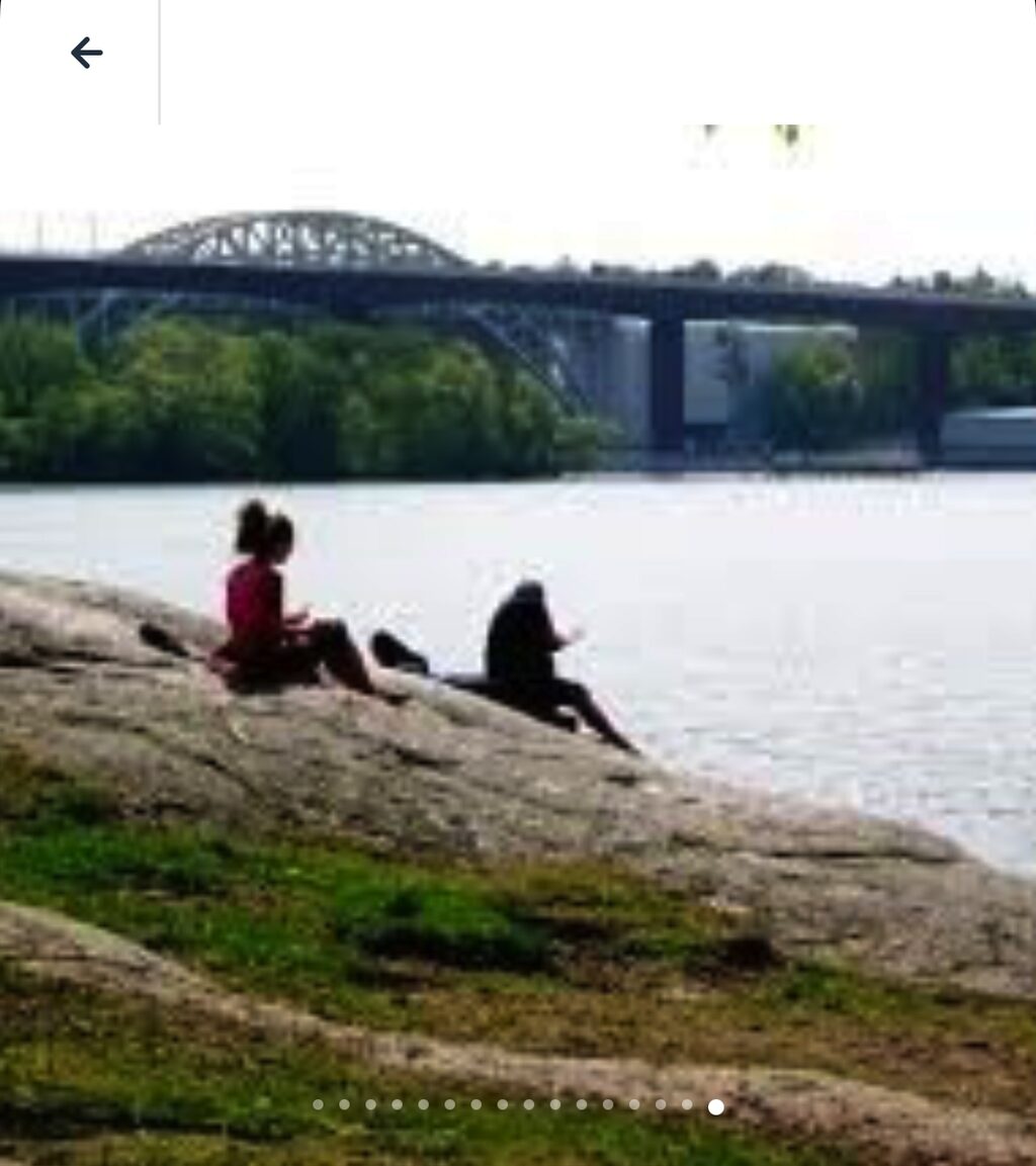 Lägenhetsbyte - Gullmarsvägen 45