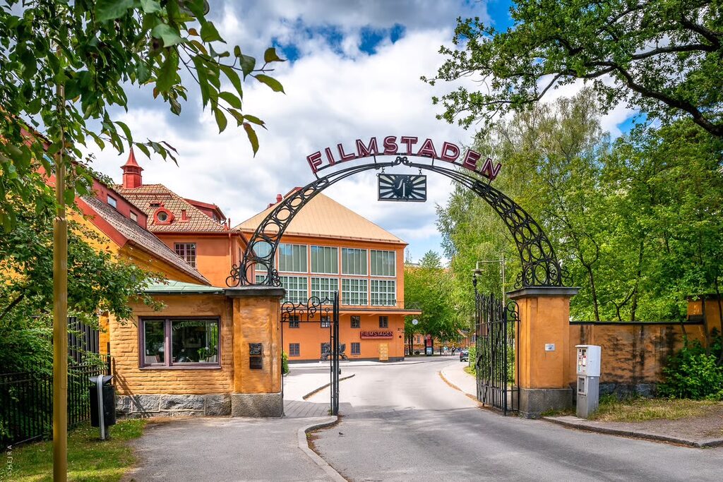 Lägenhetsbyte - Erik Sandbergs gata 26