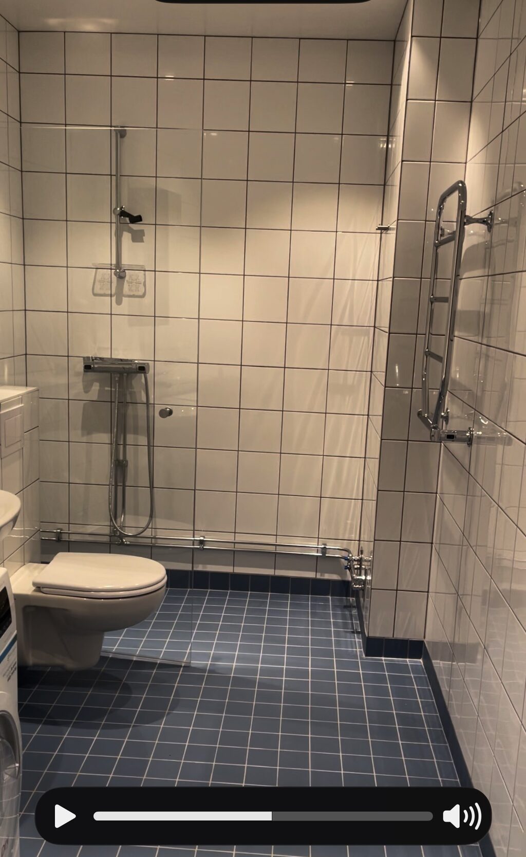 Lägenhetsbyte - Ryttargatan 4A