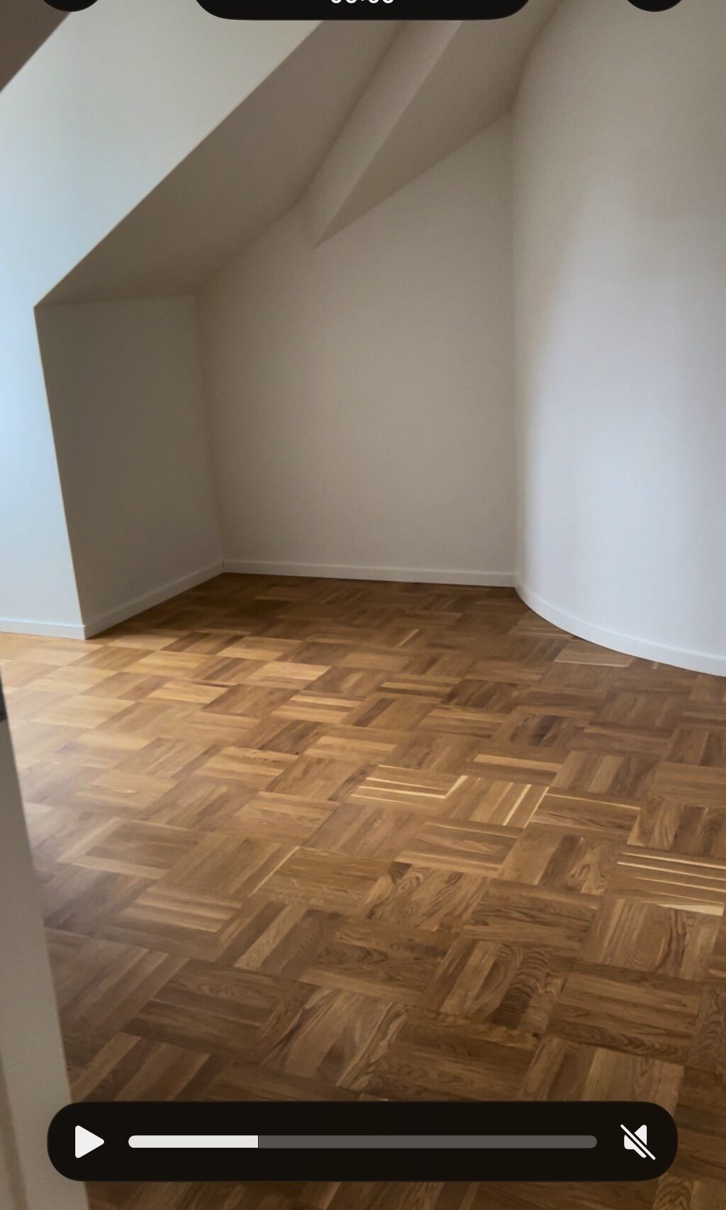 Lägenhetsbyte - Ryttargatan 4A