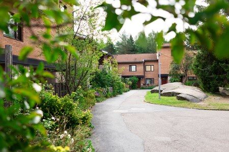 Lägenhetsbyte - Flöjtvägen 66