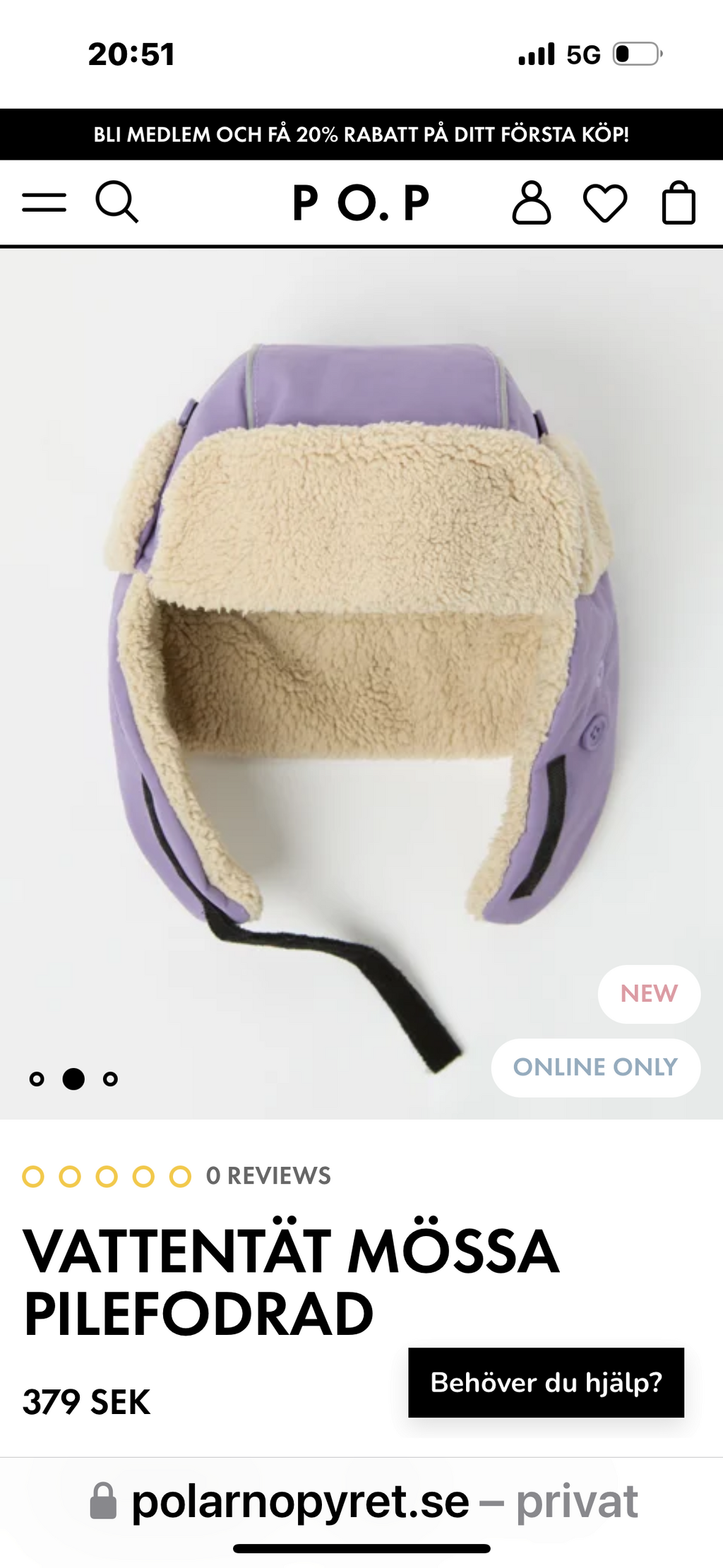 Lägenhetsbyte - Karlavägen 21