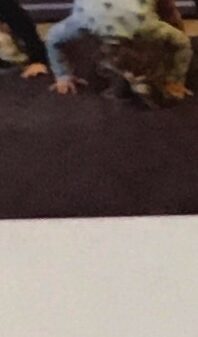 Lägenhetsbyte - Karlavägen 21