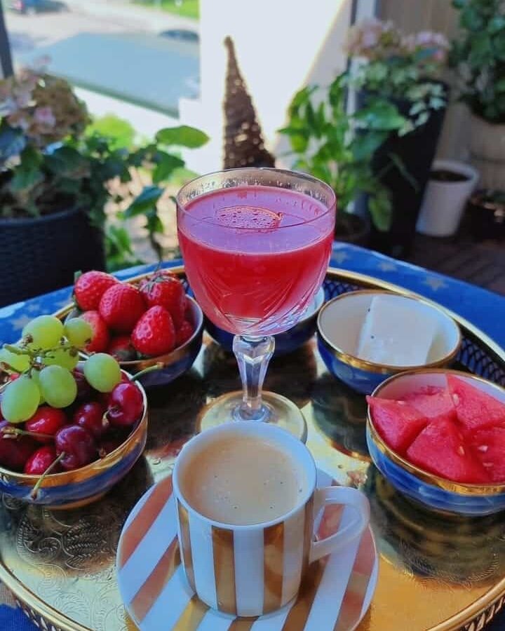 Lägenhetsbyte - Hamngatan 12