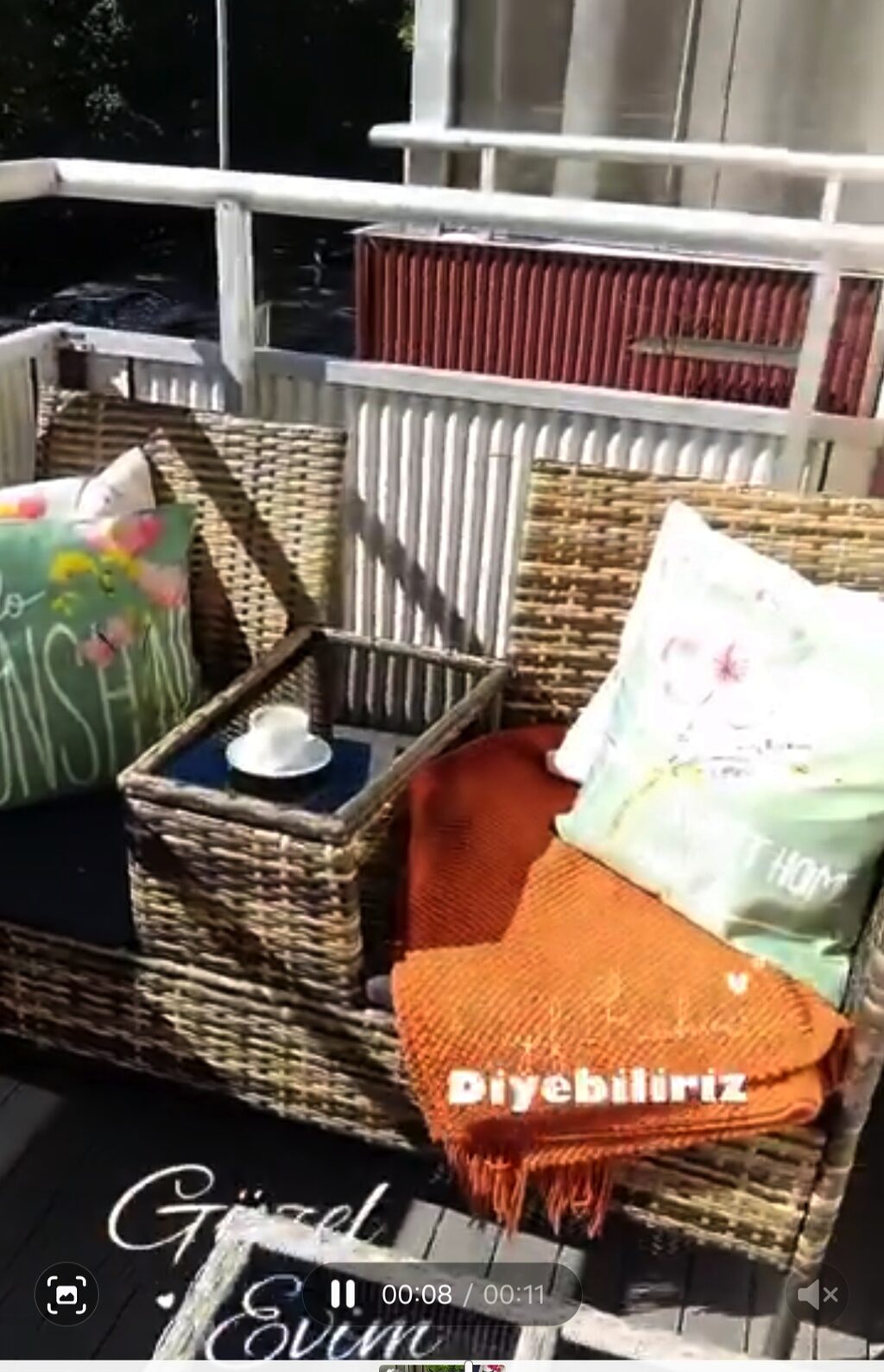 Lägenhetsbyte - Jämtlandsgatan 120