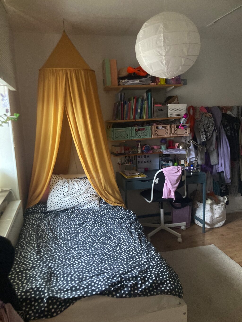 Lägenhetsbyte - Främlingsvägen 18A