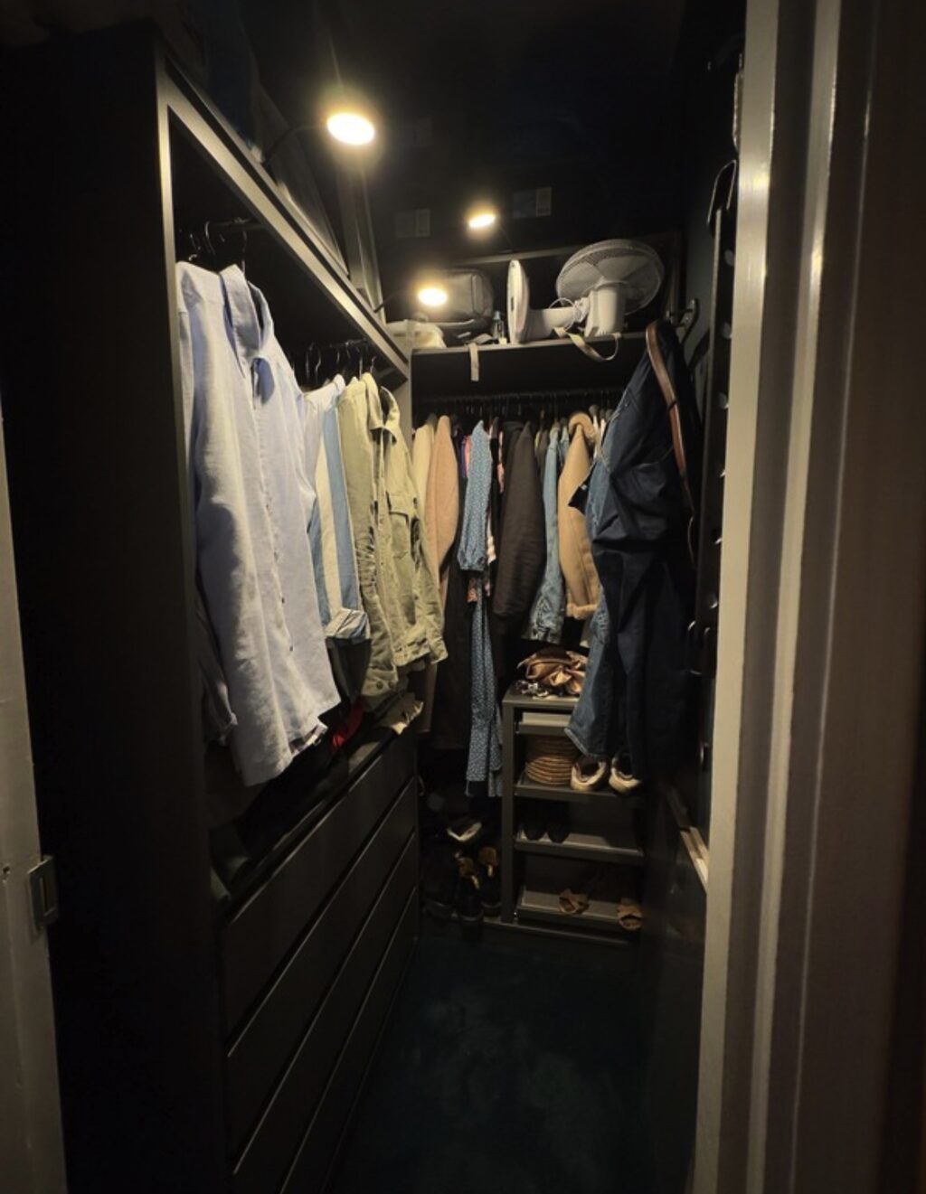 Lägenhetsbyte - Wollmar Yxkullsgatan 37