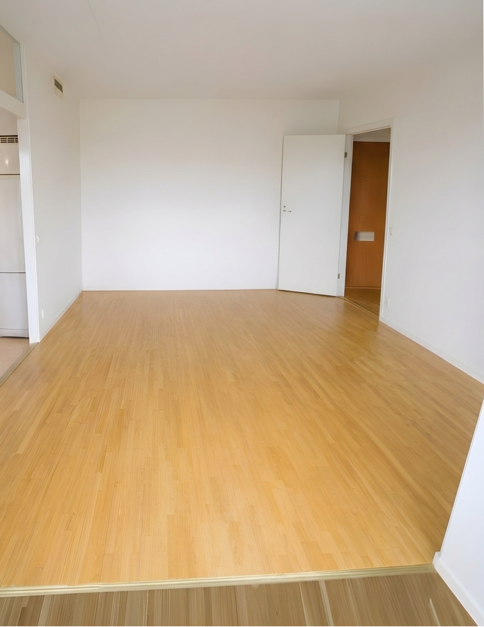 Lägenhetsbyte - Runstensvägen 1