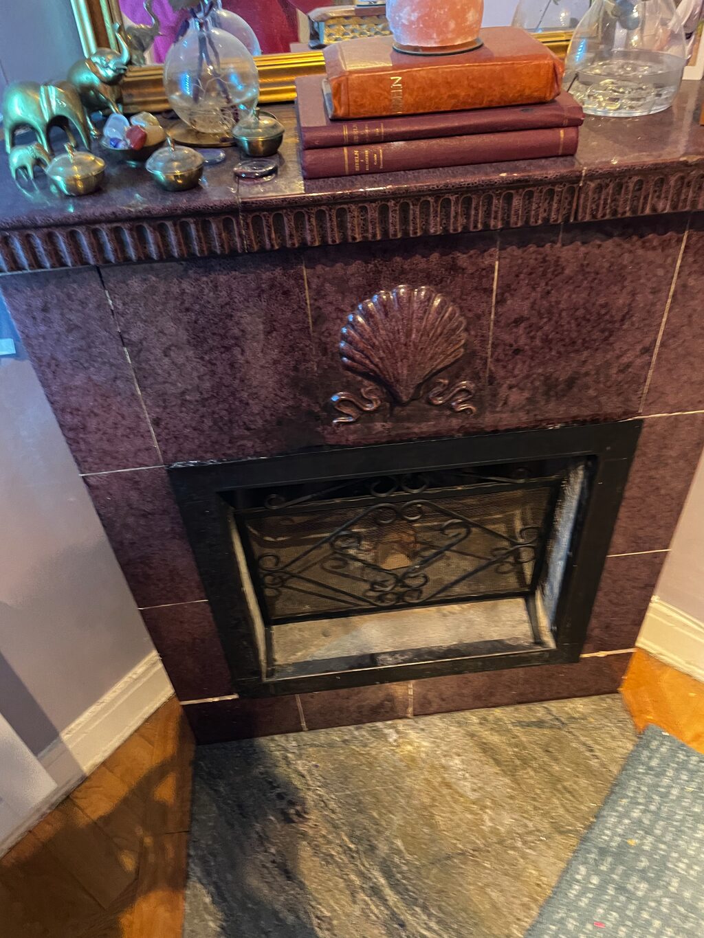 Lägenhetsbyte - Kungsholms strand 157