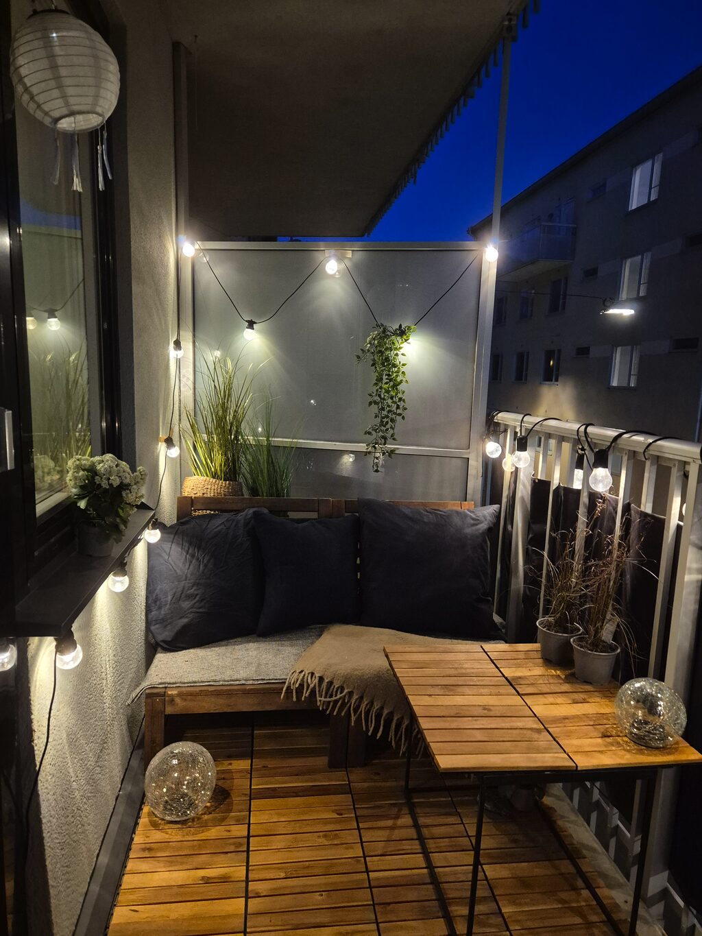Lägenhetsbyte - Franzéngatan 39