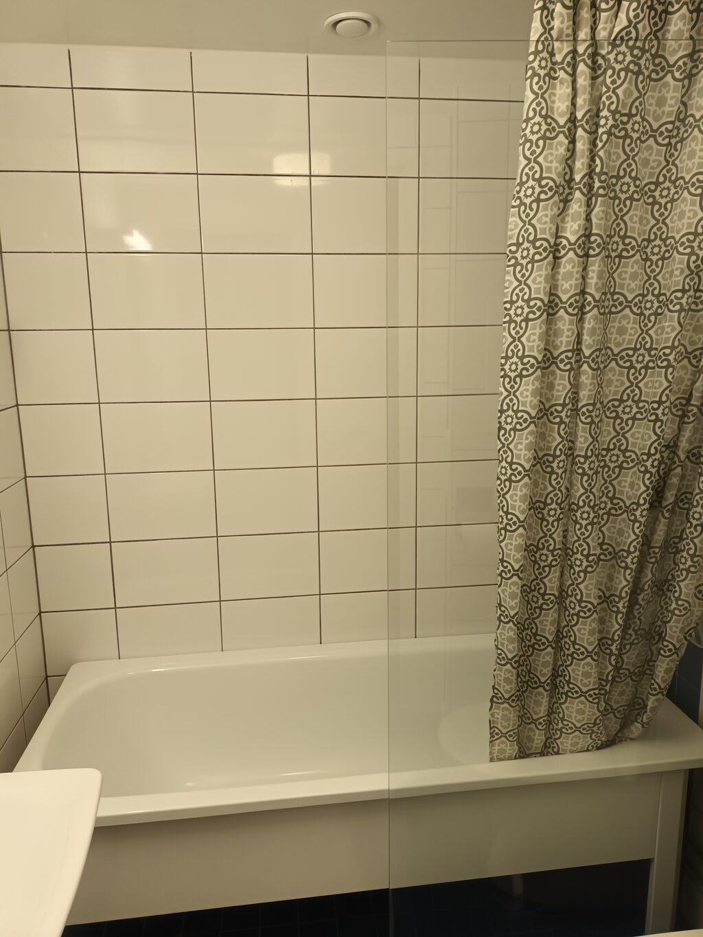 Lägenhetsbyte - Hagalundsgatan 35