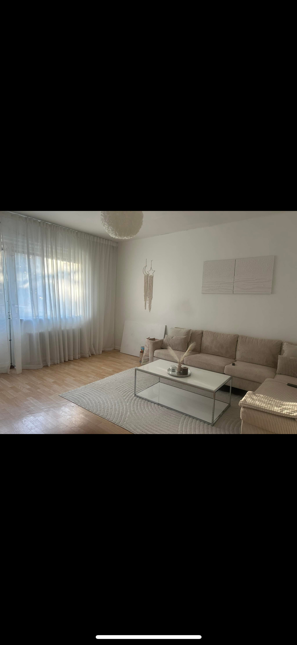 Lägenhetsbyte - Fredagsvägen 9