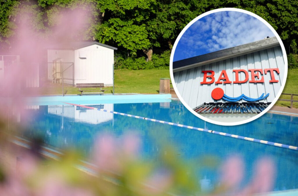 Lägenhetsbyte - Björnmossegången 31