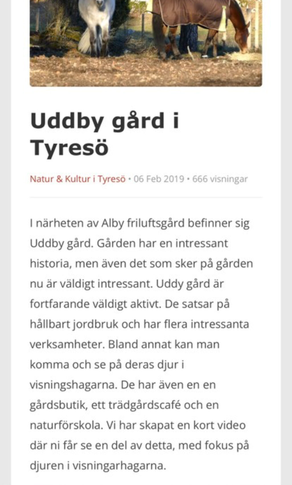 Lägenhetsbyte - Björnmossegången 31