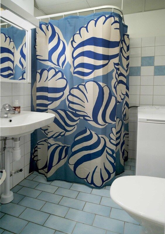 Lägenhetsbyte - Skånegatan 88