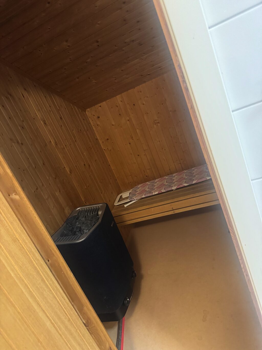 Lägenhetsbyte - Vågens gata 455