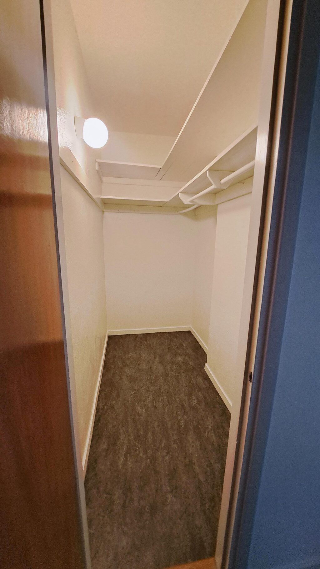 Lägenhetsbyte - Malmövägen 57