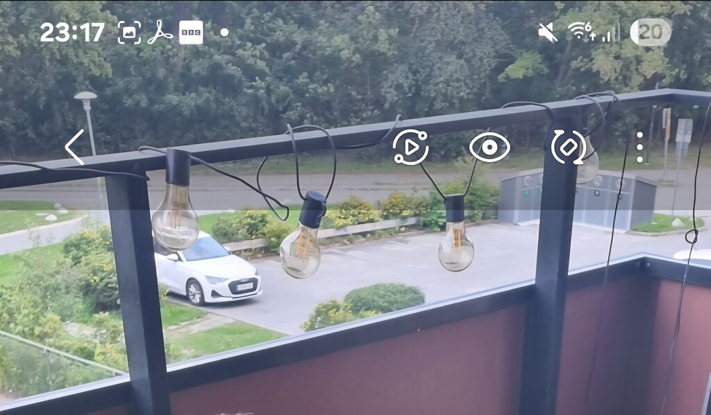 Lägenhetsbyte - Gösta Ekmans väg 33