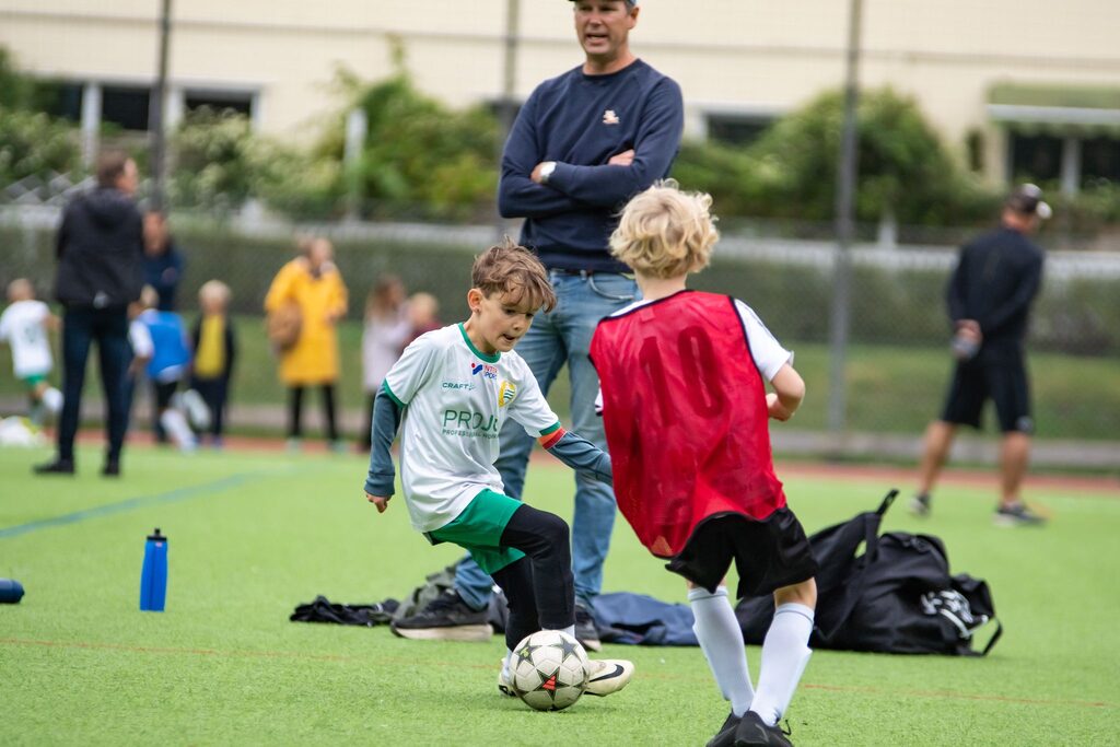 Lägenhetsbyte - Högbergsgatan 95