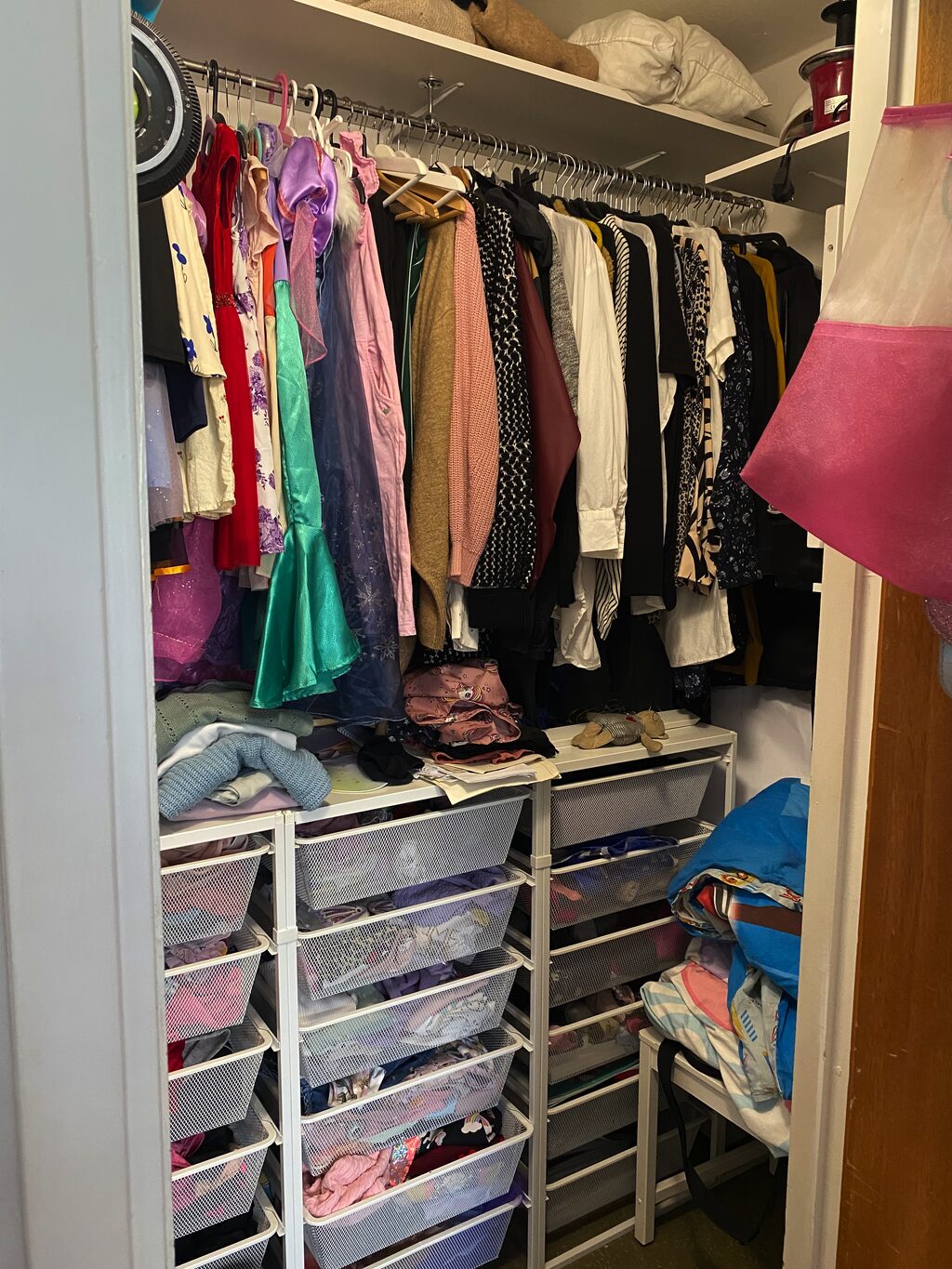 Lägenhetsbyte - Sandfjärdsgatan 62