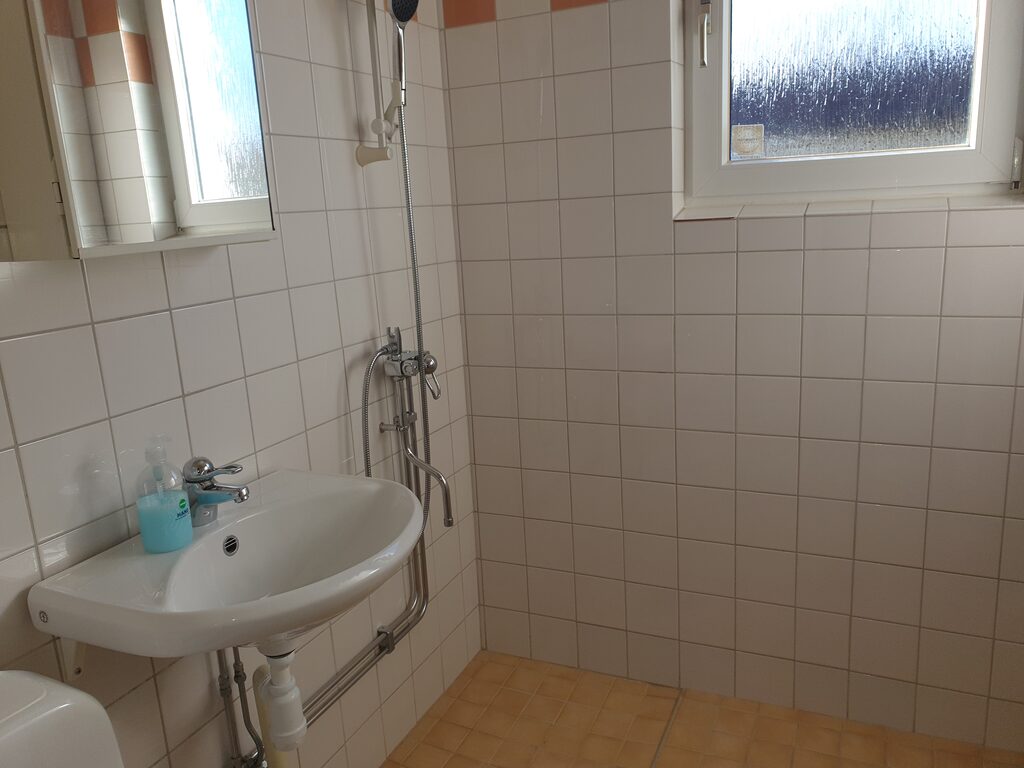 Lägenhetsbyte - Läggestavägen 55