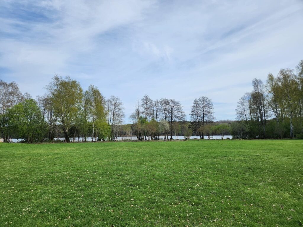 Lägenhetsbyte - Giljaregränd 2