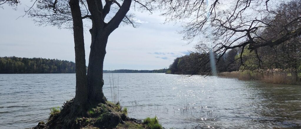 Lägenhetsbyte - Giljaregränd 2