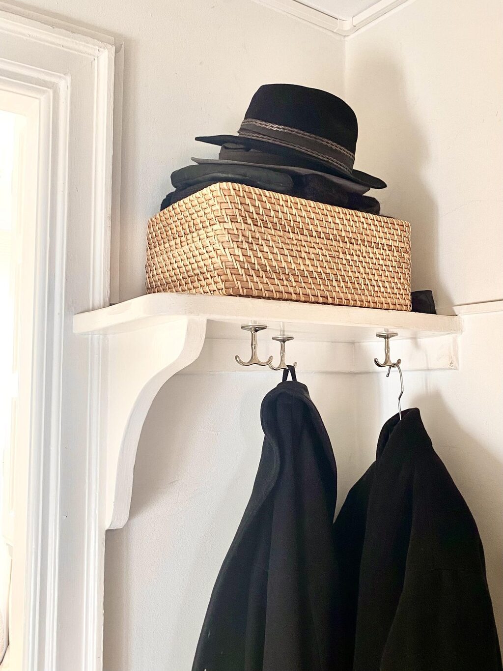 Lägenhetsbyte - Katarina Bangata 44