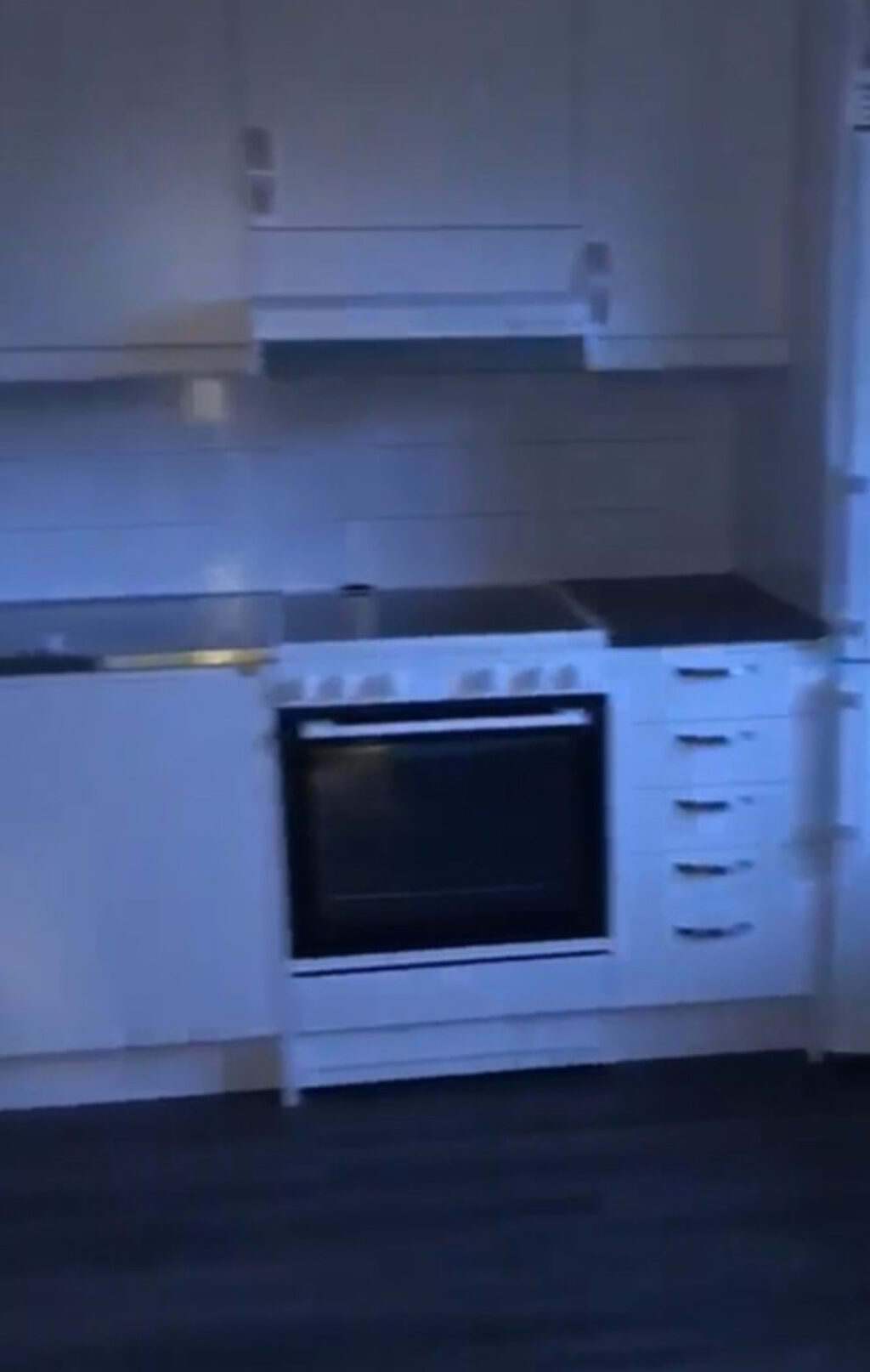 Lägenhetsbyte - Markörplan 1