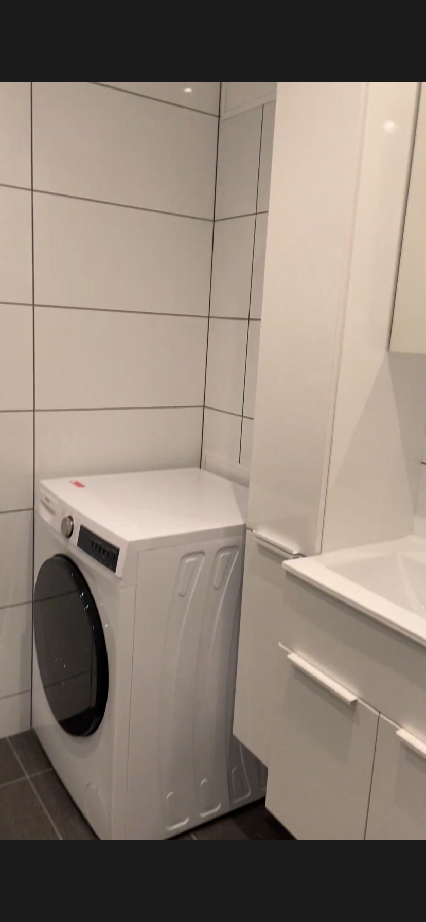 Lägenhetsbyte - Herculesgatan 9B