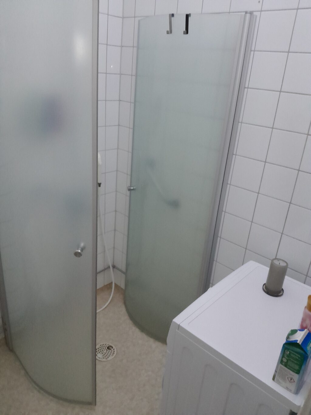 Lägenhetsbyte - Tempelgatan 5B