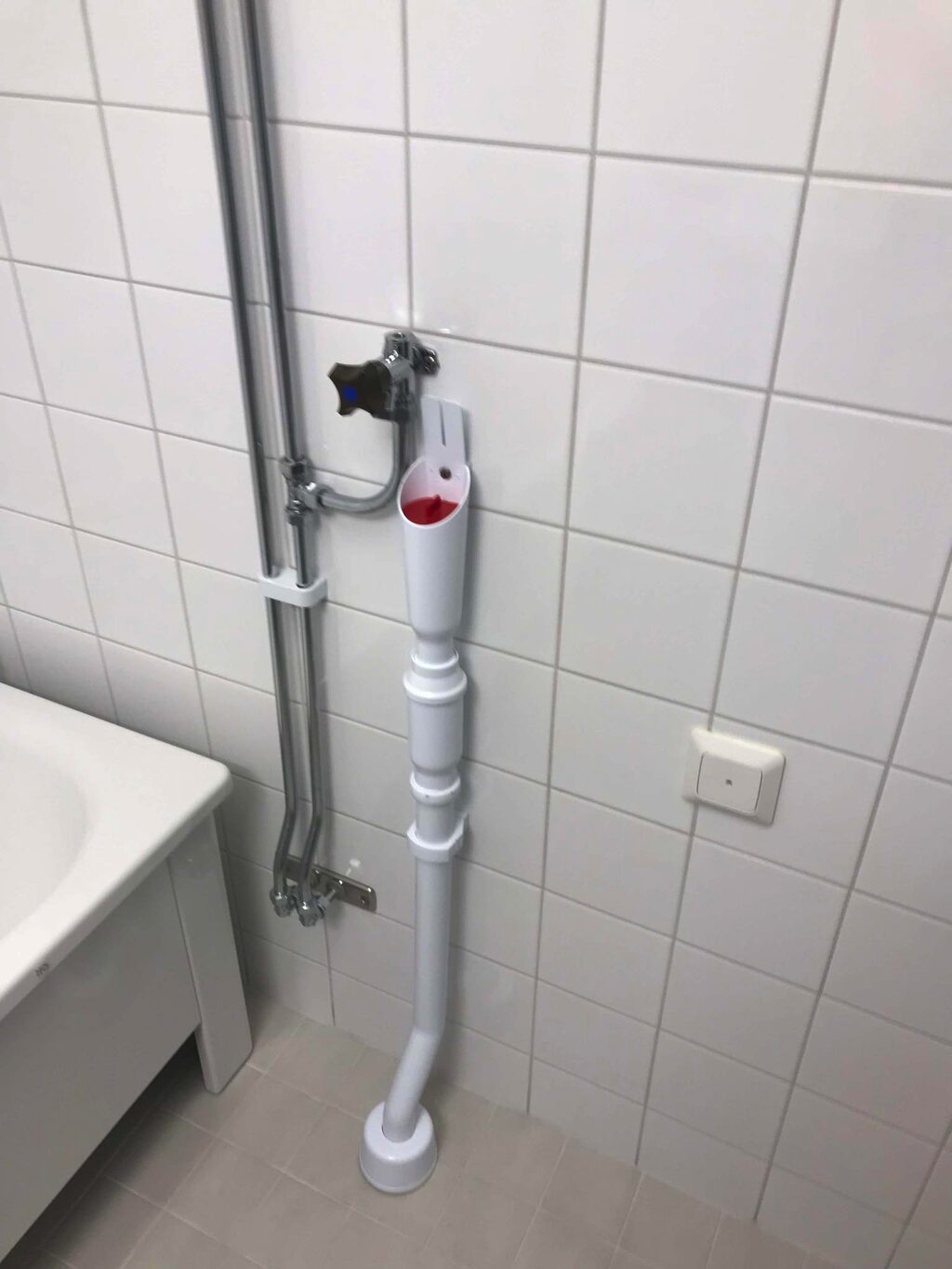 Lägenhetsbyte - Sibeliusgången 16