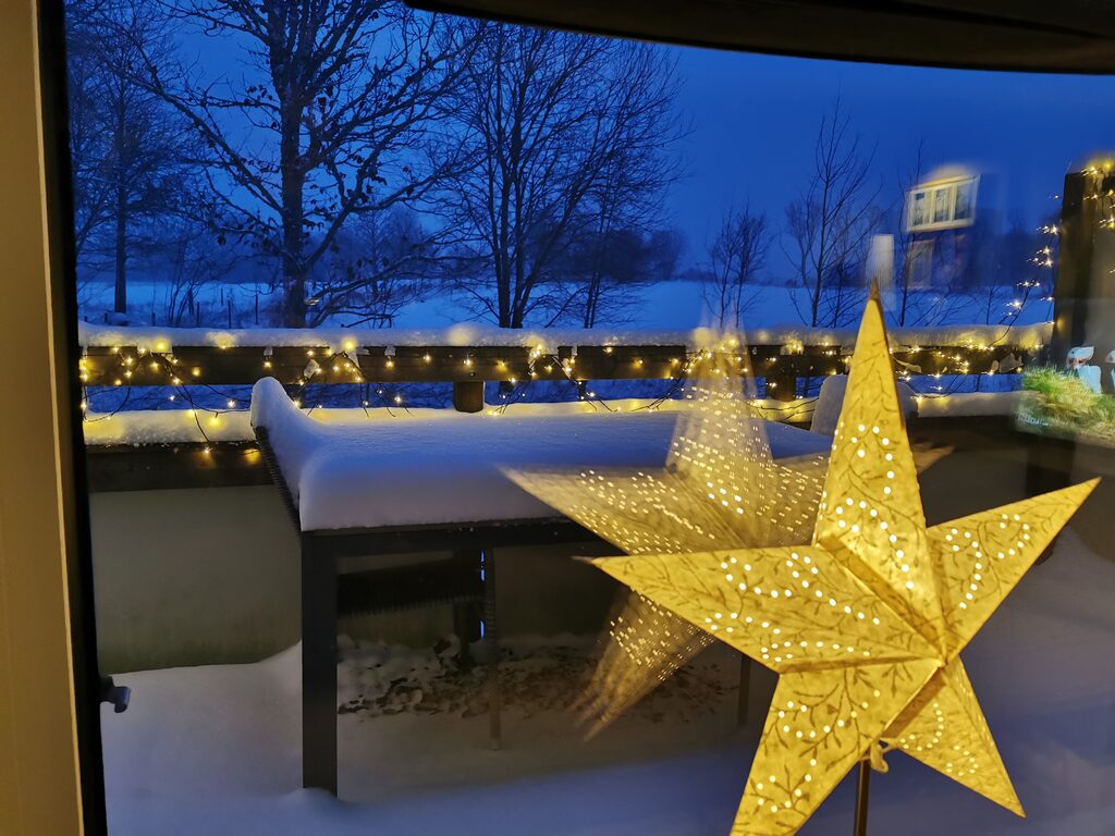 Lägenhetsbyte - Väderkvarnsbacken 115