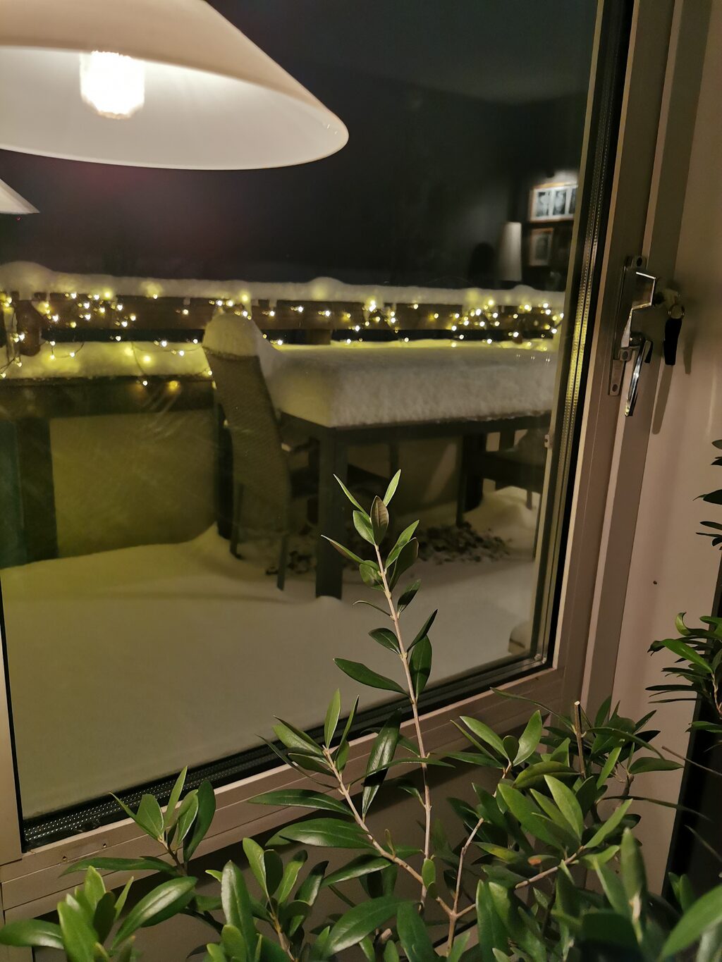 Lägenhetsbyte - Väderkvarnsbacken 115