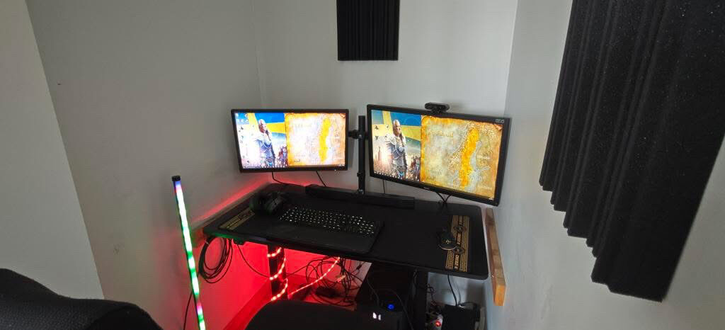 Lägenhetsbyte - Bollmora Gårdsväg 22