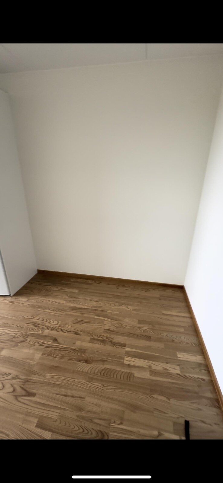 Lägenhetsbyte - Diavoxvägen 8